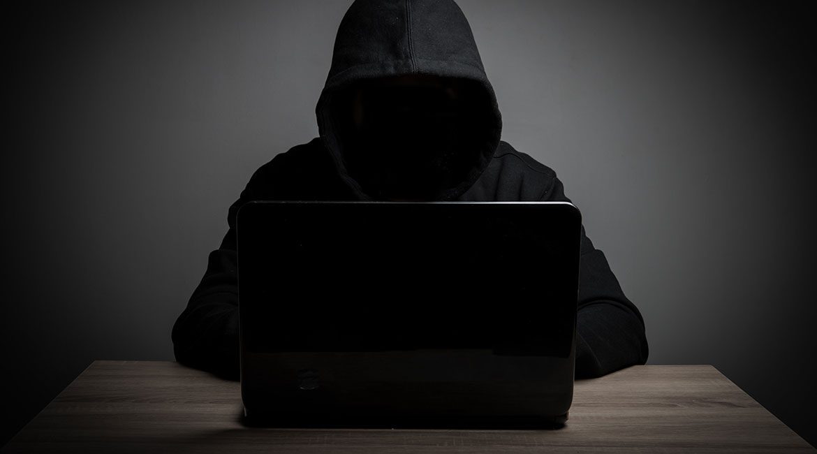 Zaštita od malware-a: Kako očuvati sigurnost vašeg računara