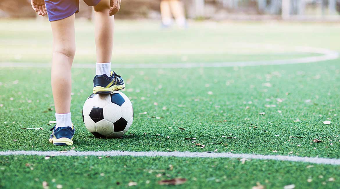 Besplatni zdravstveni pregledi za decu koja krenu u gradske škole sporta
