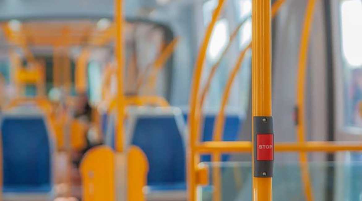 Krivična prijava roditeljima koji su zaboravili dete u autobusu?