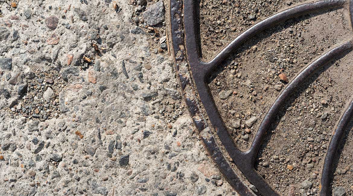 Tender za gradnju kanalizacije na levoj obali Dunava