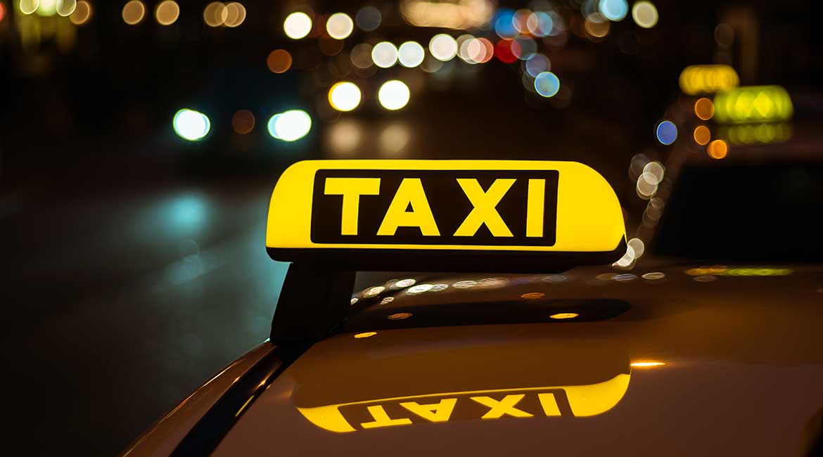 Taksisti zahtevaju veće cene – Poskupljuje taksi u Beogradu?