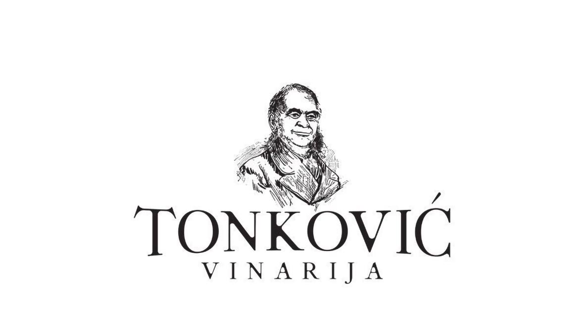 Upoznajte porodičnu vinariju koja neguje autohtonu Kadarku