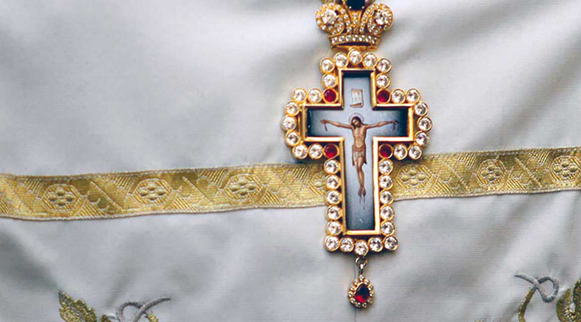 Danas su poklade pred početak Velikogospojinskog posta