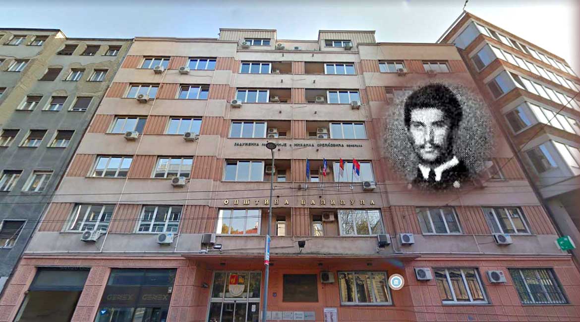 Poklonio je svu svoju imovinu siromašnim porodicama srpskih oficira: Ko je bio Mihailo Srećković?
