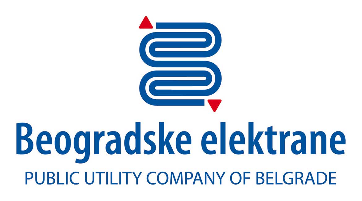 Funkcionalne probe sistema daljinskog grejanja četvrtog oktobra
