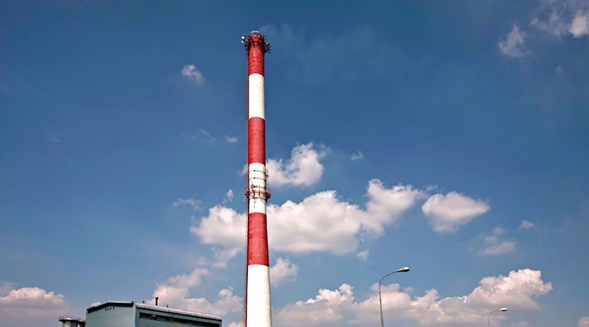 Remont toplovodne mreže u grejnom području "Višnjička banja"
