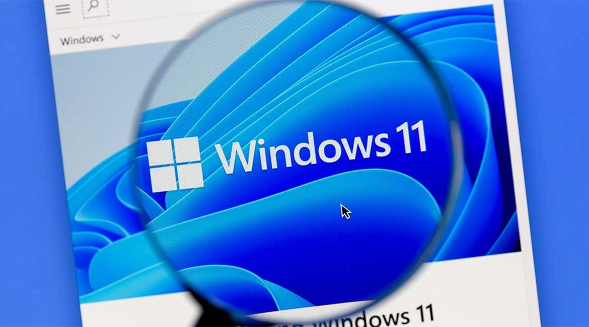 Windows 11 je tu! Kako ga instalirati pre svih
