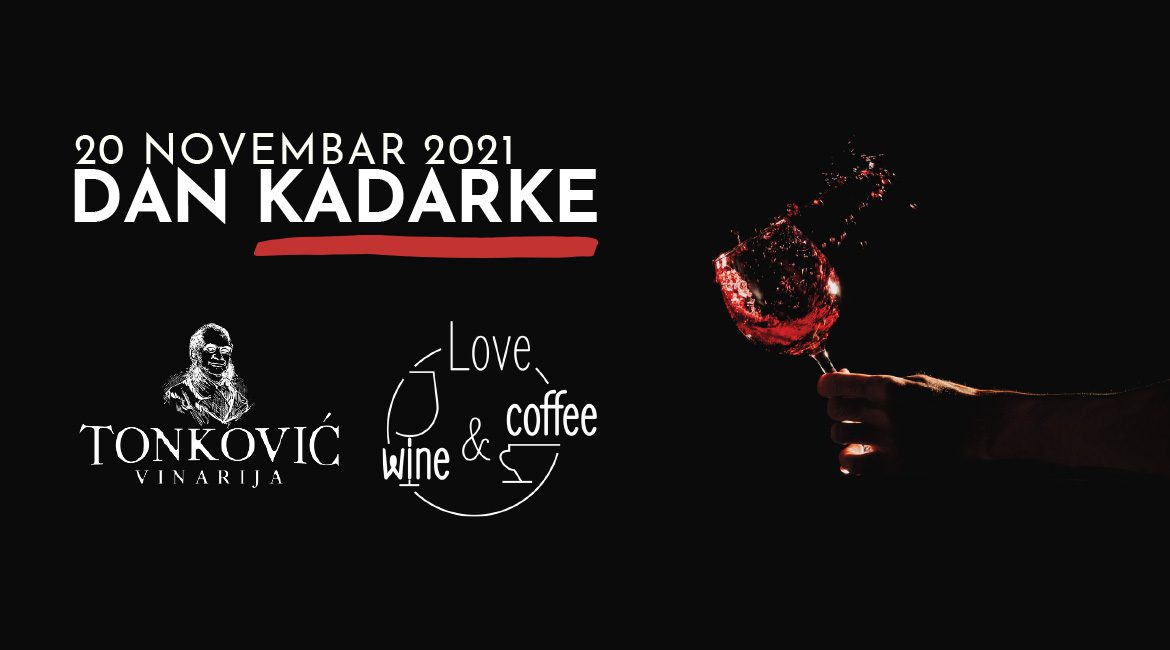 Međunarodni dan Kadarke obeležava se 20. novembra