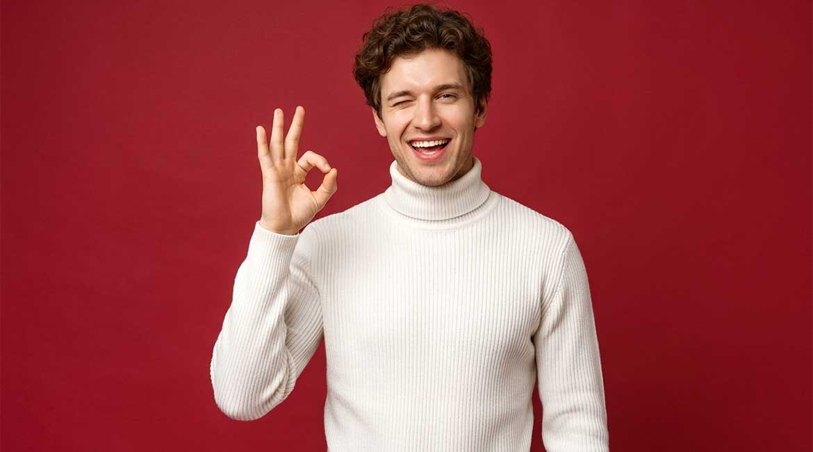 Intuicija ili dar: Znakovi da ste intuitivni empat