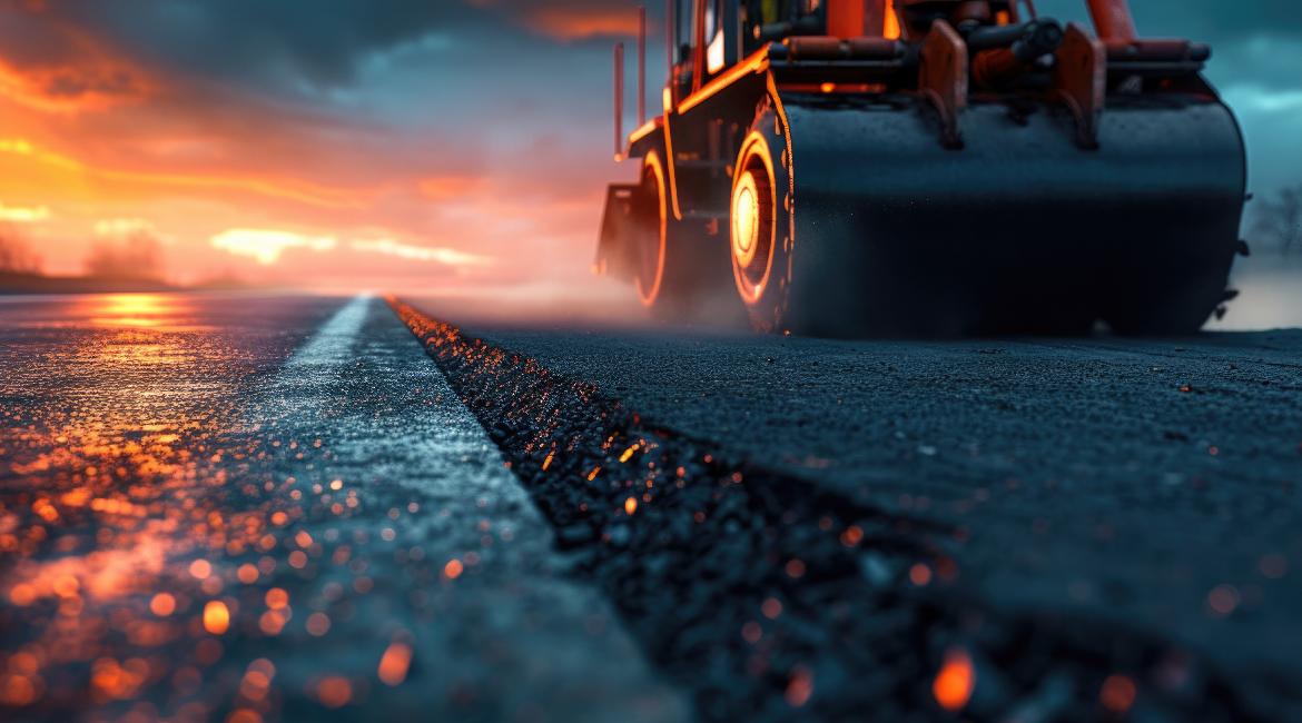 Zrenjaninski put dobija 6 traka