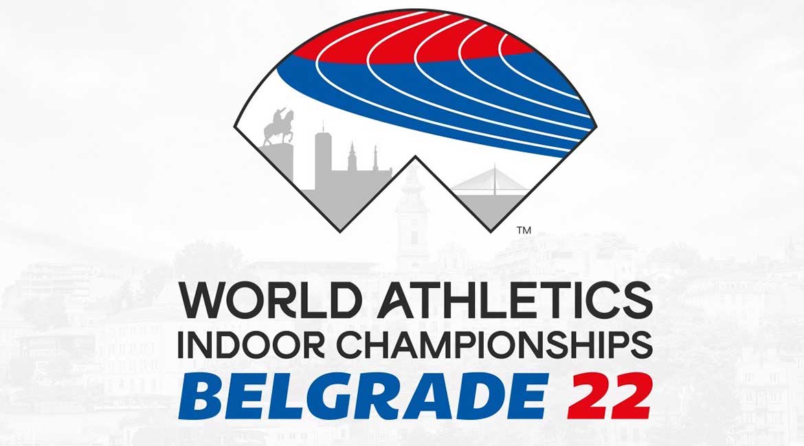Počeli radovi u Areni za dvoransko Svetsko prvenstvo u atletici