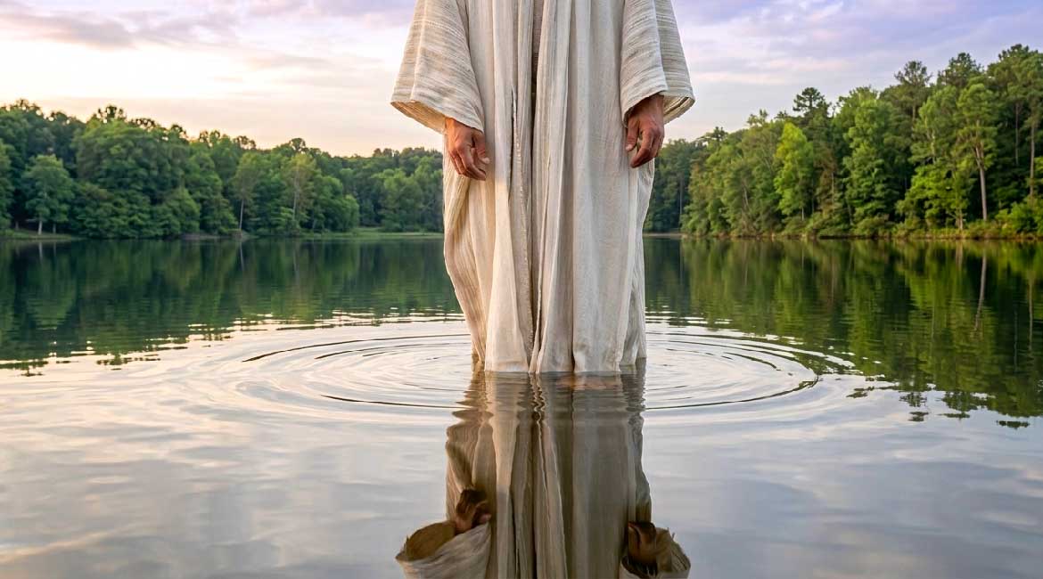 Kako pravoslavci računaju datum Uskrsa?