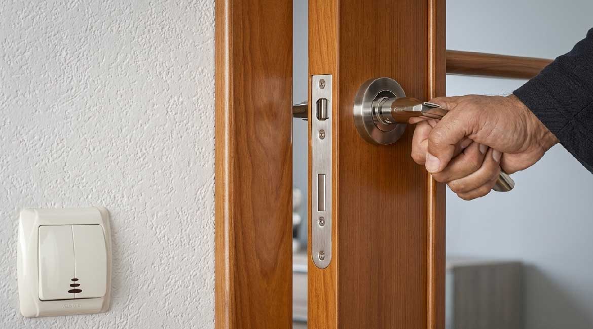 Zašto nas „pecne struja“ u kontaktu sa nekim ili nečim