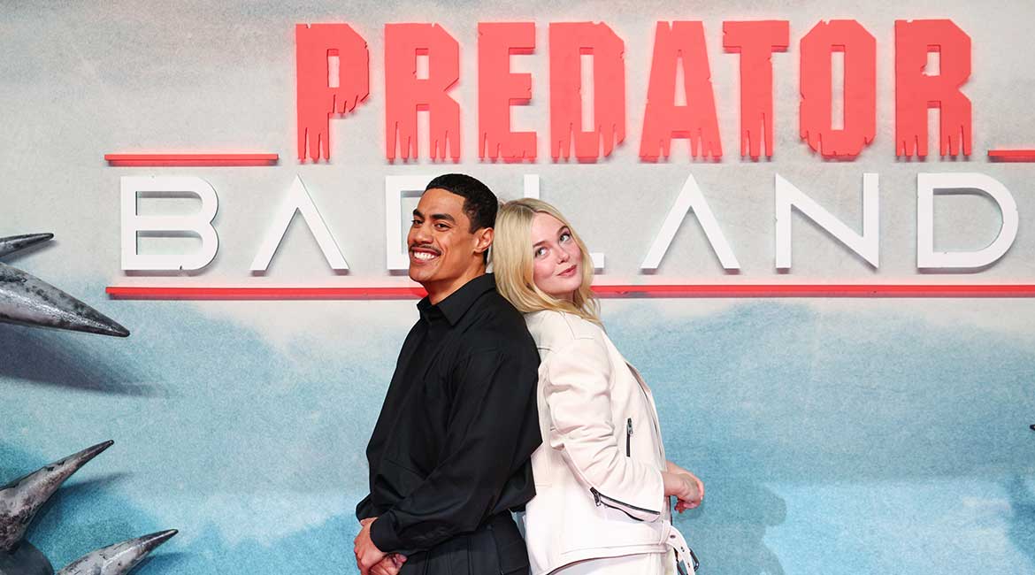 „Predator: Divljina“ – novi nastavak u bioskopima od 6. novembra