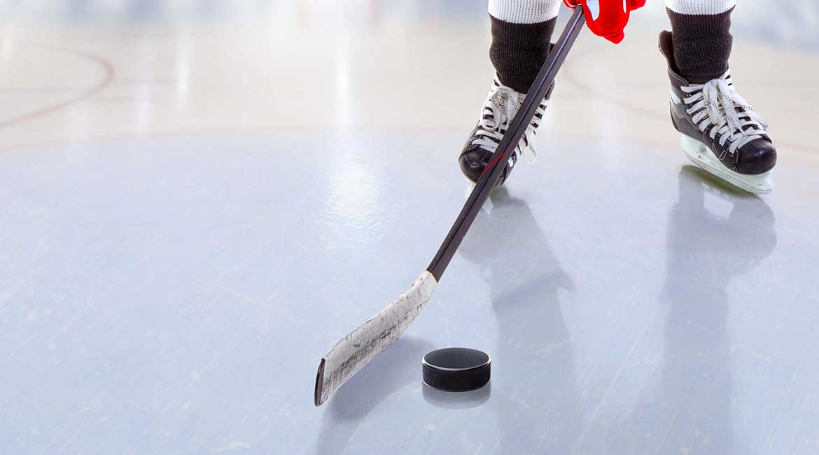 Svetsko U-20 prvenstvo u hokeju na ledu u Pioniru od 12. septembra