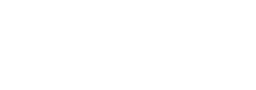 Logo Palilula.info