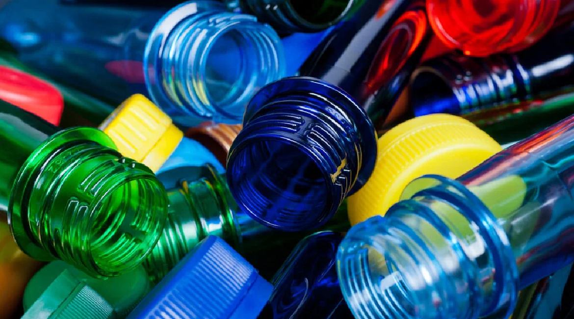 Šta znače etikete na plastičnim pakovanjima?