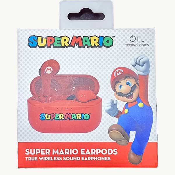 super-mario_slusalice_04