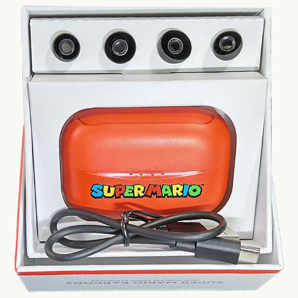 super-mario_slusalice_05