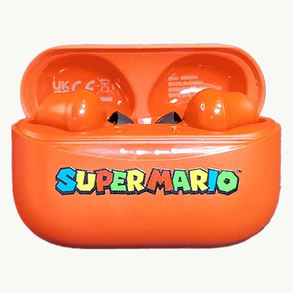 super-mario_slusalice_06