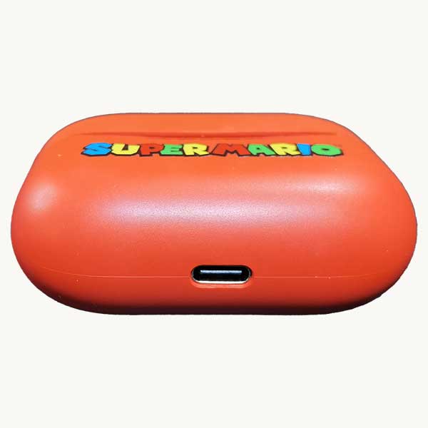 super-mario_slusalice_07