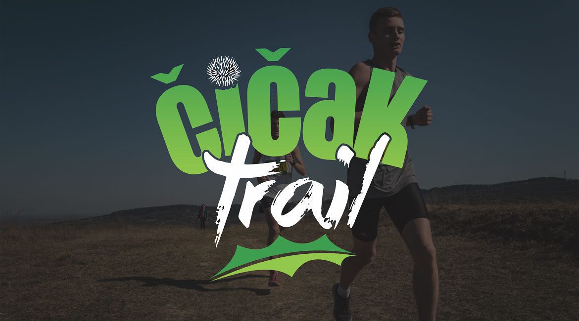 Čičak trail 2023: Trka višnjičkim “Grand kanjonom”