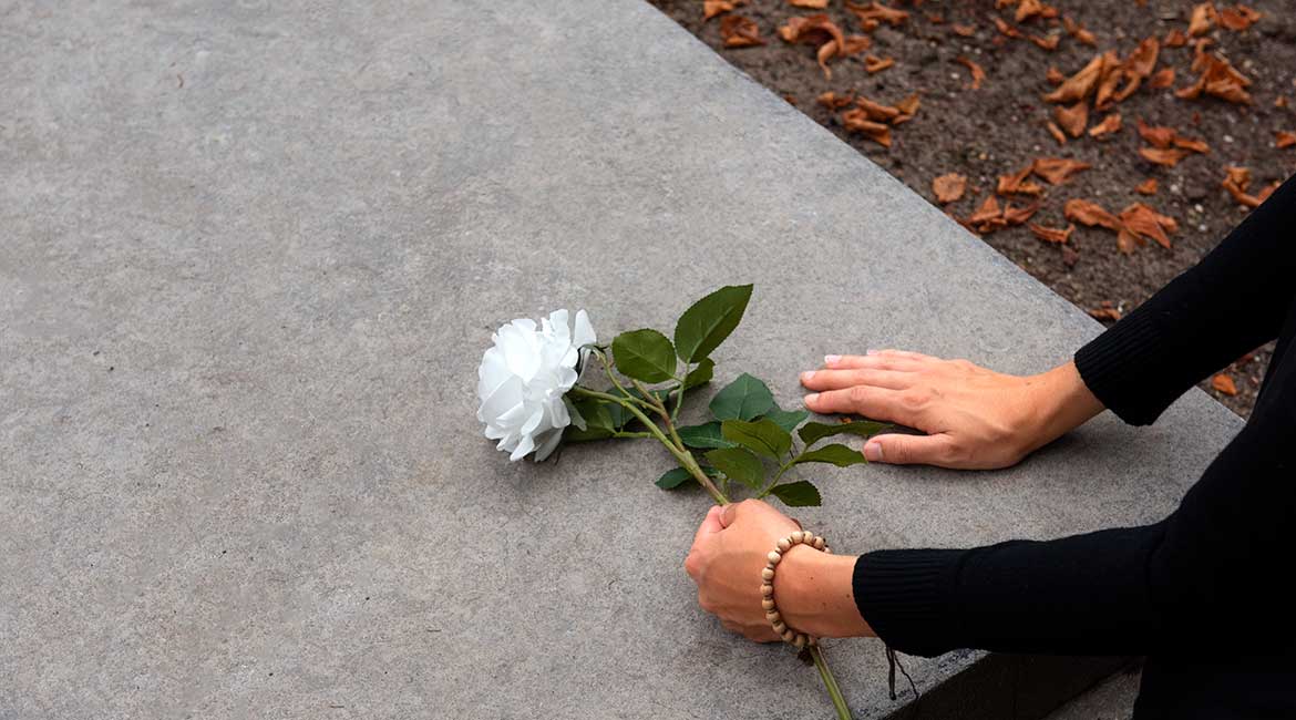 Grobnicu nije moguće kupiti, već samo zakupiti