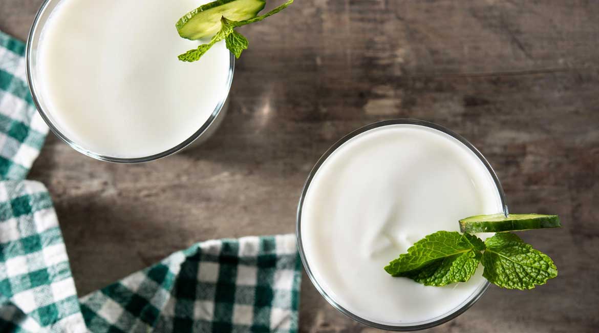 Ima ga u svakoj prodavnici, a mnogi ga izbegavaju