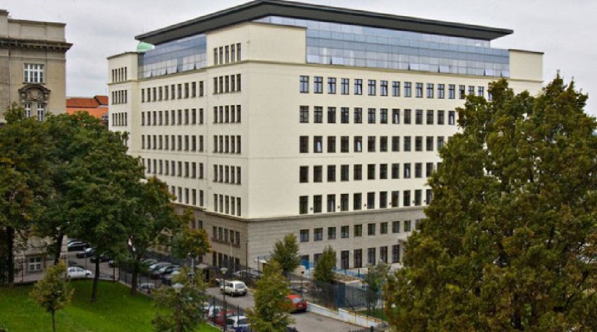 Lazaru Galiću smanjena kazna za smrt malog Stefana