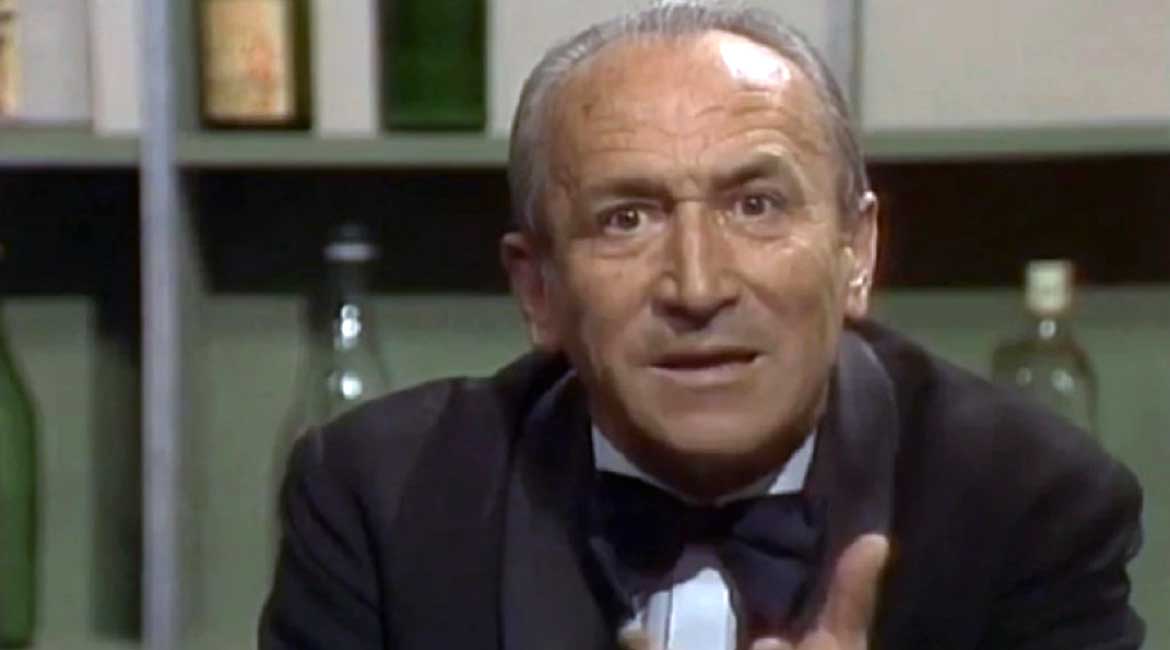 Nepoznata priča o Miji Aleksiću