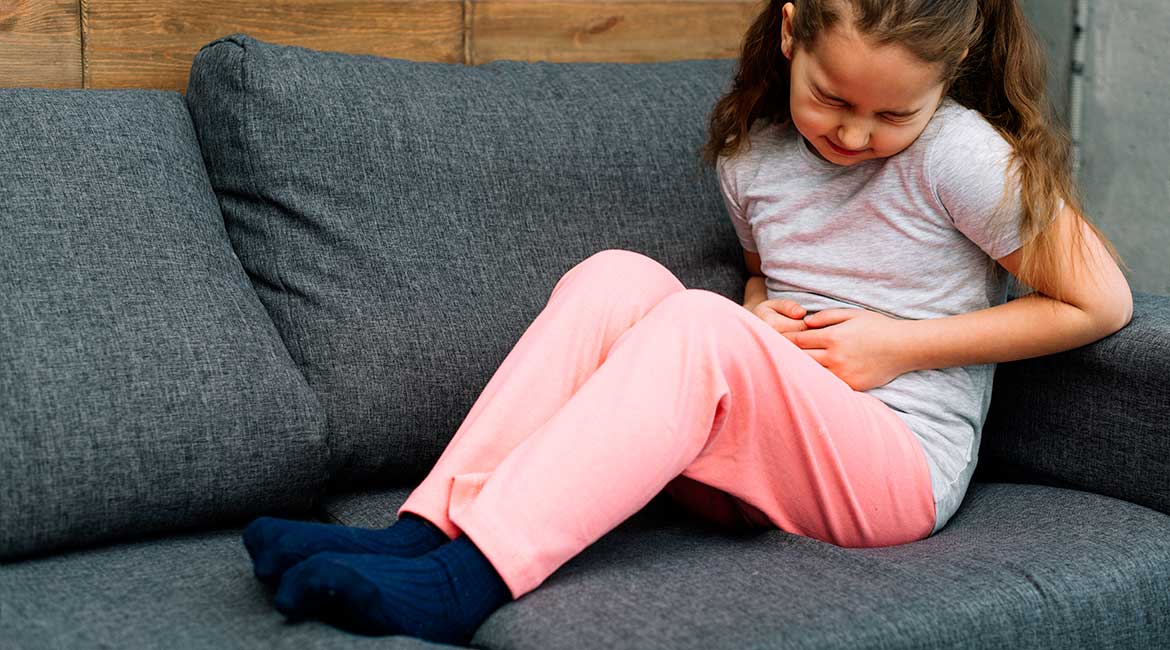 Saveti dr Anete Jovanović: Putnička dijareja kod dece