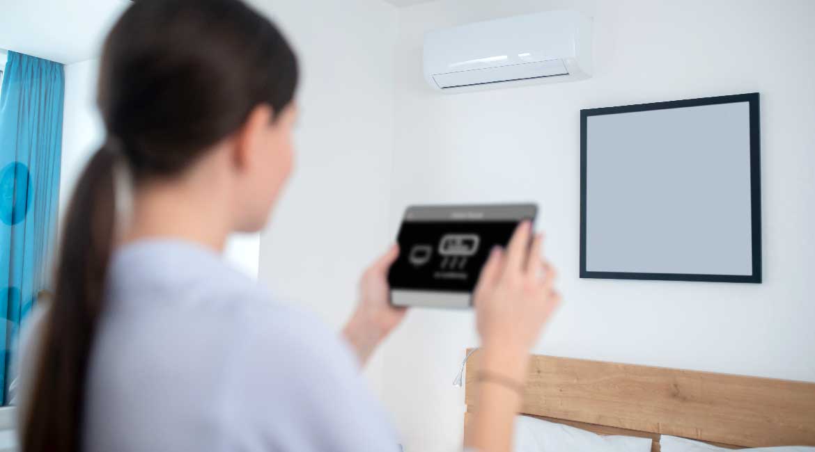 Da li klima šteti deci? Saveti pedijatra za bezbedno rashlađivanje