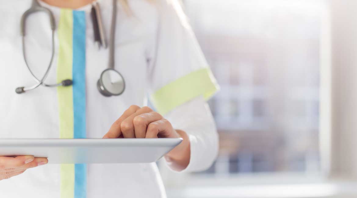 Pet ključnih osobina medicinske sestre po pozivu