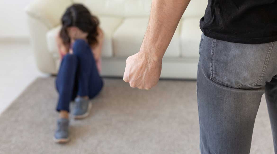 Da li zabrana prilaska nasilnika žrtvi garantuje njenu sigurnost i ko to kontroliše?