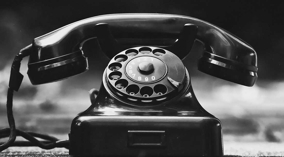 Maltretiranje i zloupotreba kupaca: Nasrtljivi prodavci