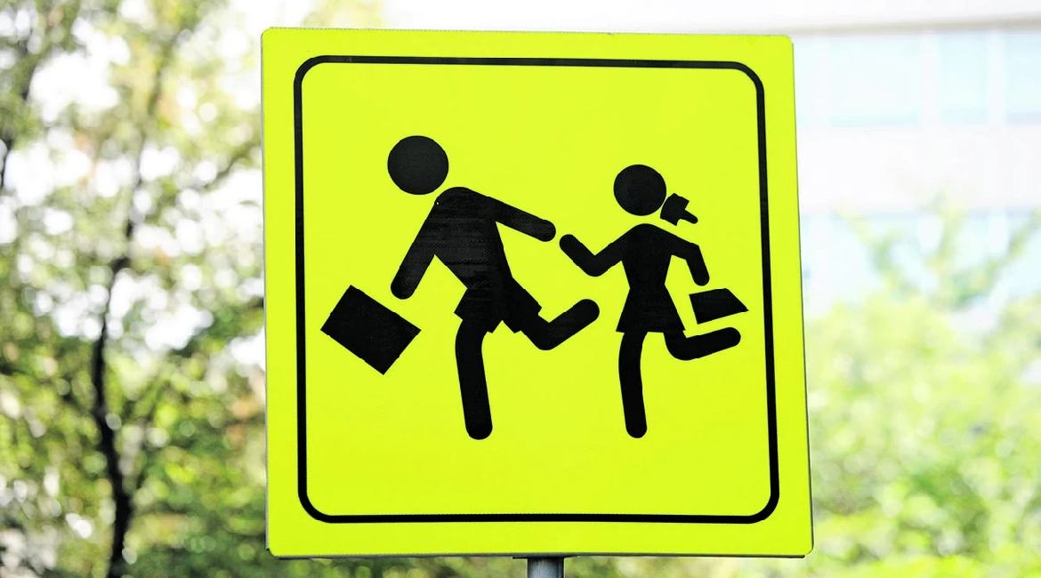 Agencija za bezbednost saobraćaja: Obratiti pažnju na decu
