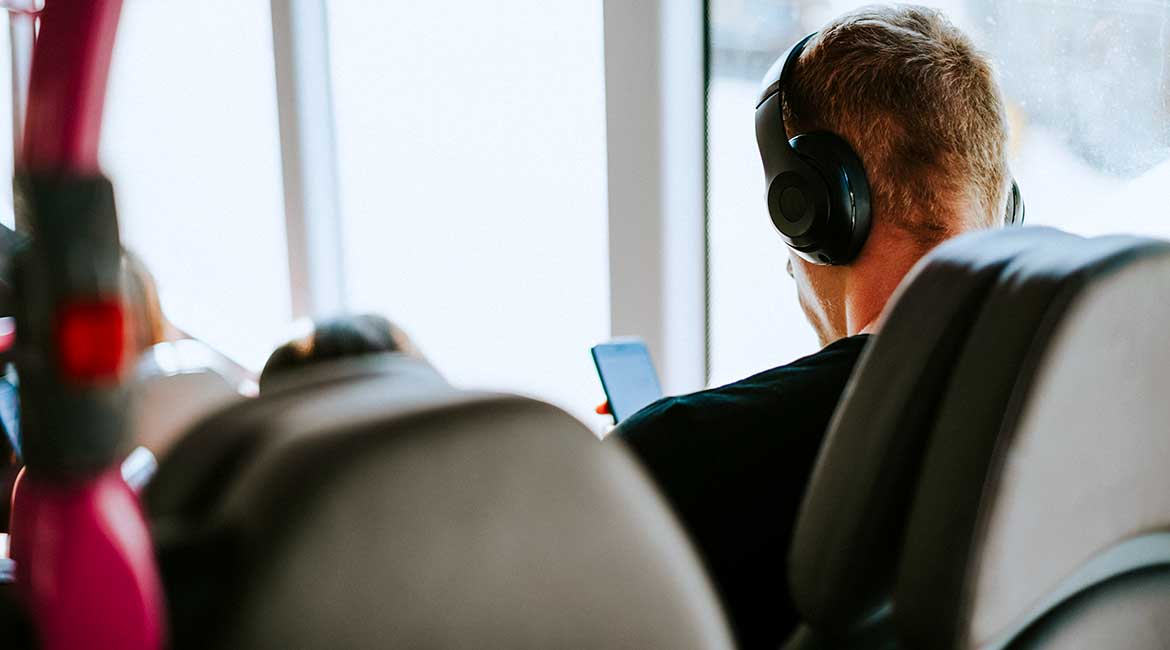 Ko i kako sme da vozi decu na ekskurziju?