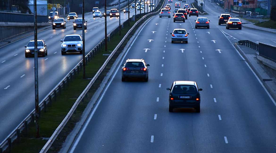 Koliko Srbiju košta jedna saobraćajna nesreća?