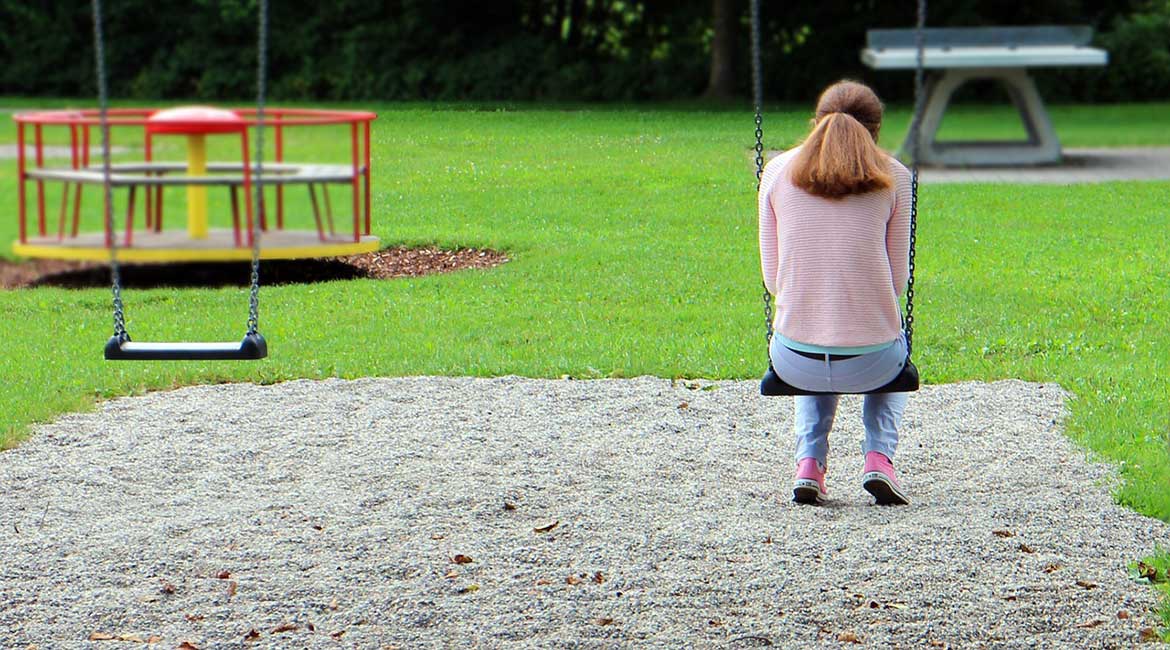Više od 70 odsto mladih izloženo verbalnom nasilju