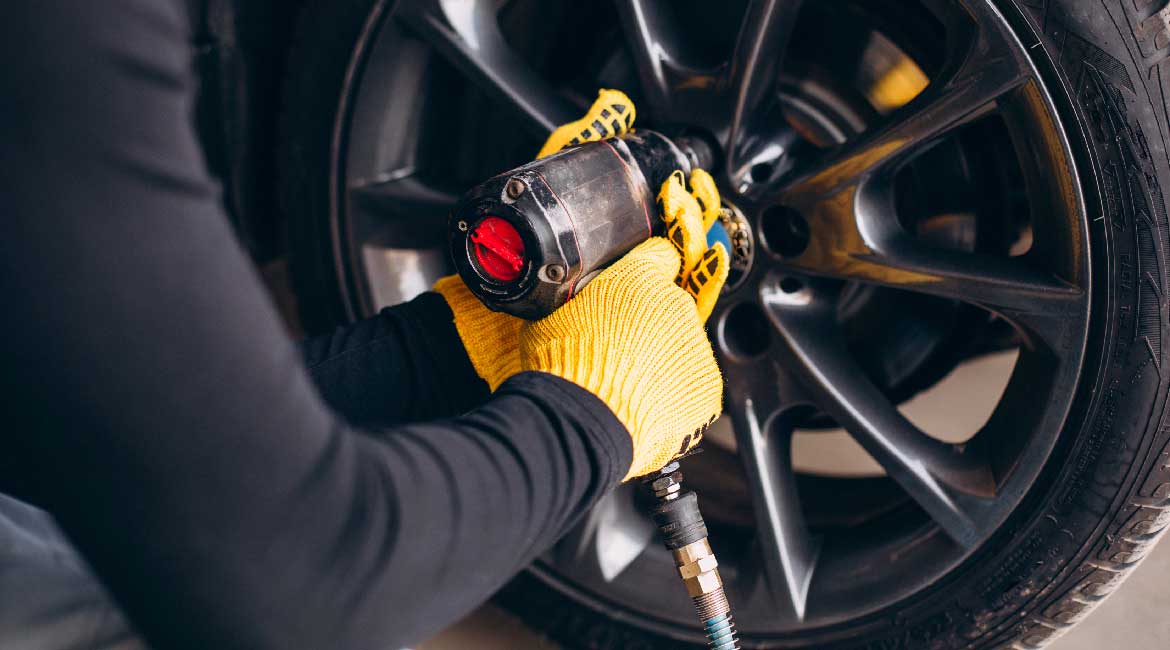 Kreće sezona zimskih guma: Vozači se hvataju za novčanike