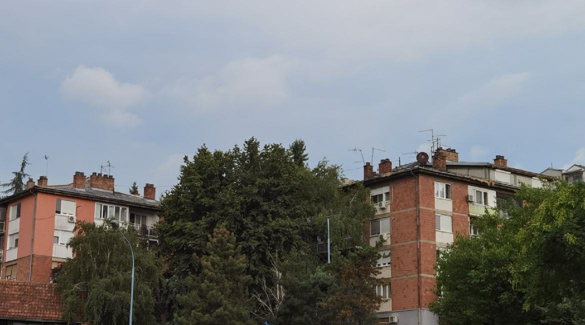 Kućni red u zgradama – Sve što treba da znate u 2023