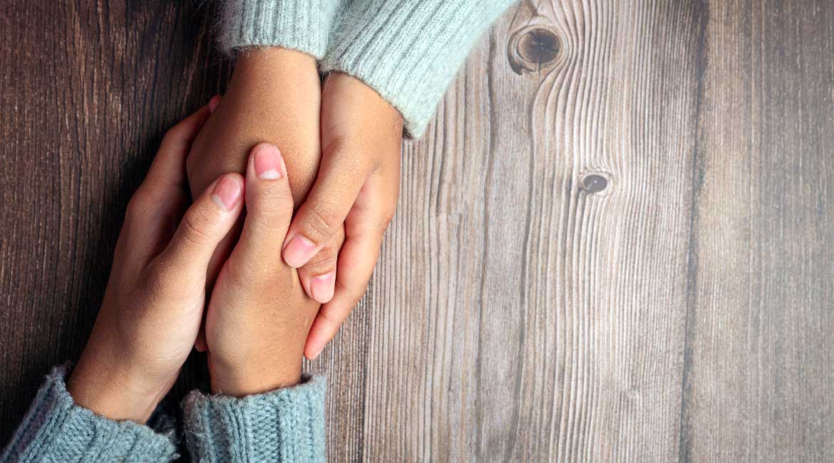 Empatija: Kako istinski razumeti druge?