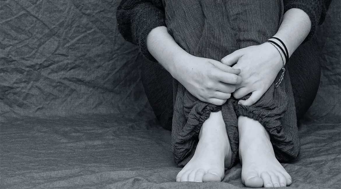 Mentalno zdravlje: Svaka četvrta starija osoba usamljena