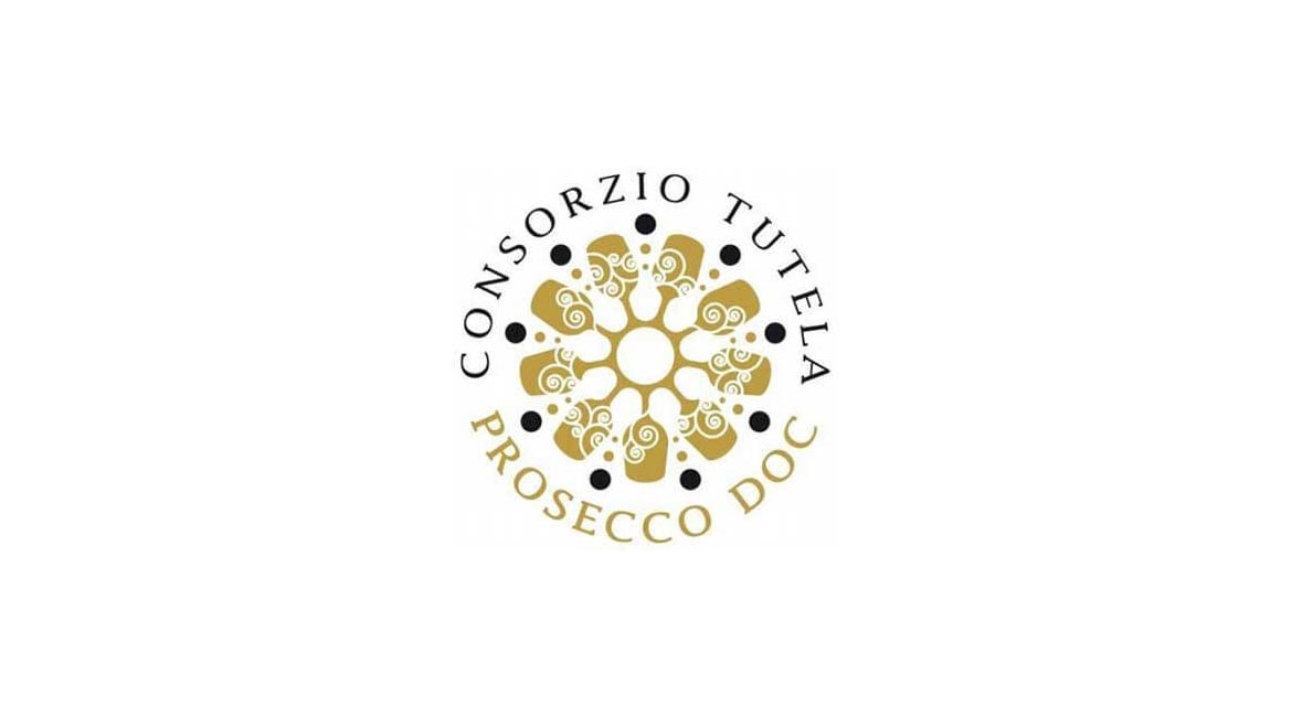 Prosecco DOC – sve što treba da znate