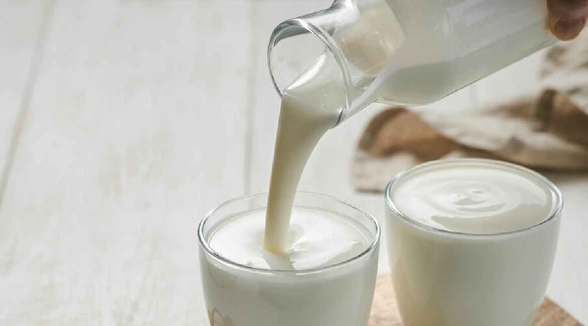 Najviše poskupeli jogurt i kefir