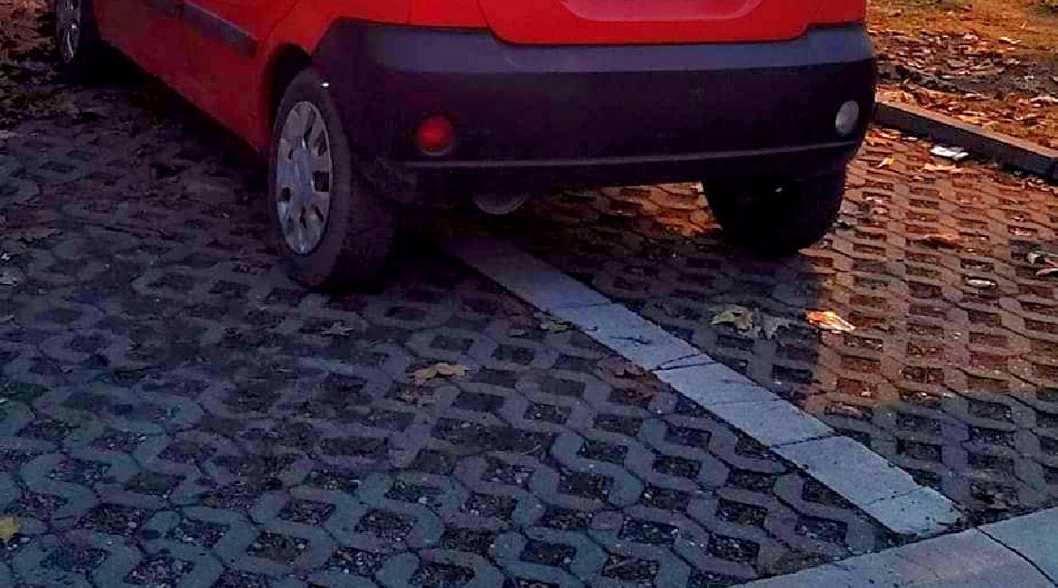 Vapaj očajnog oca iz Višnjičke Banje: Dokle više?
