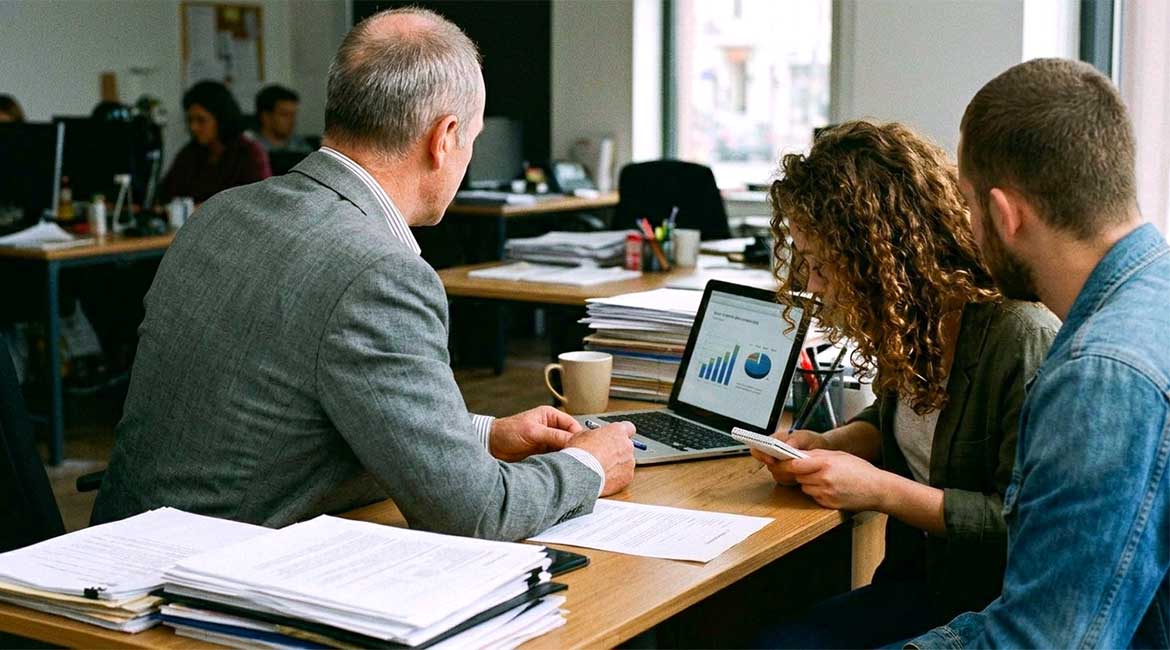 Prevarant: Zapošljavao je mlade, obećavao dobru platu