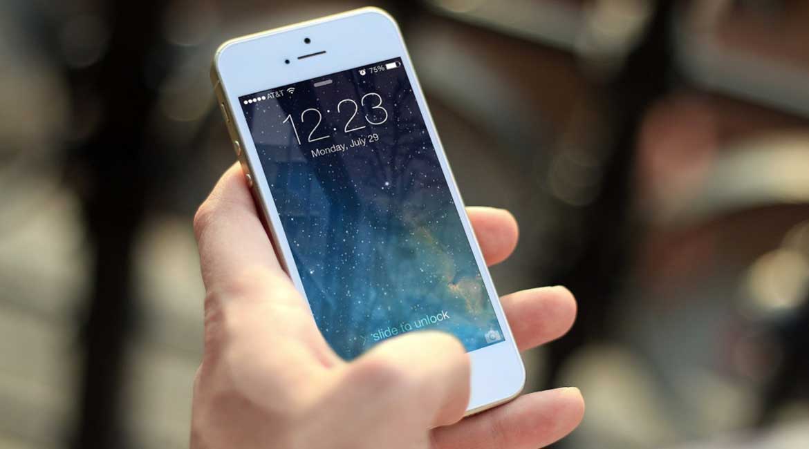 Kruži SMS prevara – šta brzo uraditi ukoliko otvorite link