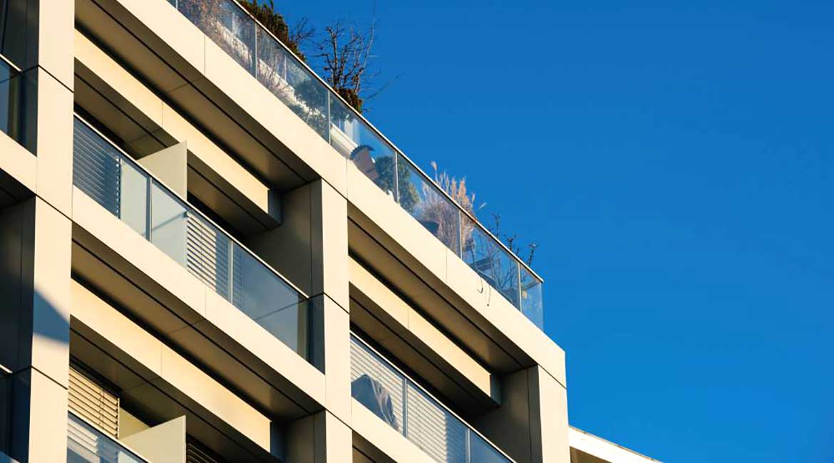 Šta sve treba da saznate pre kupovine stana?