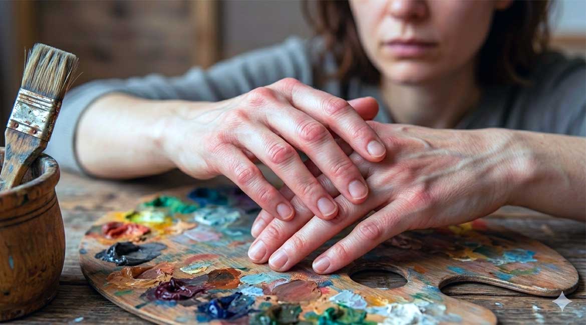 Kako prepoznati reumu na vreme i sačuvati pokretljivost?